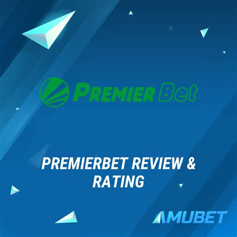 Cyber.bet Review & Analysis (2024) → Pros, Cons & Players Rating.